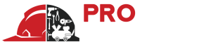 Pro Equipements